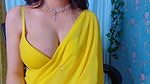 Stripchat-Public.Show-f-Aashika-Kaur-2024.06.16.034657
