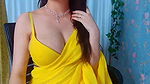 Stripchat-Public.Show-f-Aashika-Kaur-2024.06.16.034657