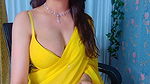 Stripchat-Public.Show-f-Aashika-Kaur-2024.06.16.034657