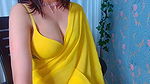 Stripchat-Public.Show-f-Aashika-Kaur-2024.06.16.023555