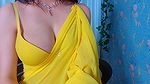 Stripchat-Public.Show-f-Aashika-Kaur-2024.06.16.023555