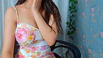 Stripchat-Public.Show-f-Aashika-Kaur-2024.06.14.074151
