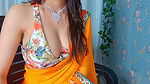 Stripchat-Public.Show-f-Aashika-Kaur-2024.06.14.074151