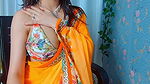 Stripchat-Public.Show-f-Aashika-Kaur-2024.06.14.074151