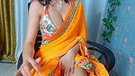 Stripchat-Public.Show-f-Aashika-Kaur-2024.06.14.062826