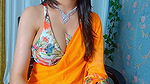 Stripchat-Public.Show-f-Aashika-Kaur-2024.06.14.062826