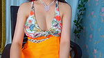 Stripchat-Public.Show-f-Aashika-Kaur-2024.06.14.062826