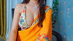 Stripchat-Public.Show-f-Aashika-Kaur-2024.06.14.053225