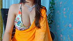 Stripchat-Public.Show-f-Aashika-Kaur-2024.06.14.053225