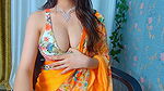 Stripchat-Public.Show-f-Aashika-Kaur-2024.06.14.050422