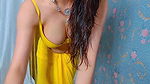 Stripchat-Public.Show-f-Aashika-Kaur-2024.06.12.050119