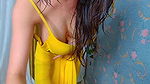 Stripchat-Public.Show-f-Aashika-Kaur-2024.06.12.050119