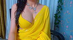 Stripchat-Public.Show-f-Aashika-Kaur-2024.06.12.043236