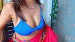 Stripchat-Public.Show-f-Aashika-Kaur-2024.06.11.030412