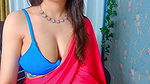 Stripchat-Public.Show-f-Aashika-Kaur-2024.06.11.030412