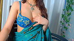 Stripchat-Public.Show-f-Aashika-Kaur-2024.06.10.032608
