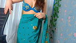 Stripchat-Public.Show-f-Aashika-Kaur-2024.06.10.032608