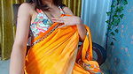 Stripchat-Public.Show-f-Aashika-Kaur-2024.06.07.054035