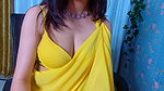 Stripchat-Public.Show-f-Aashika-Kaur-2024.06.06.032814