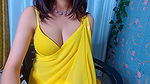 Stripchat-Public.Show-f-Aashika-Kaur-2024.06.06.032814