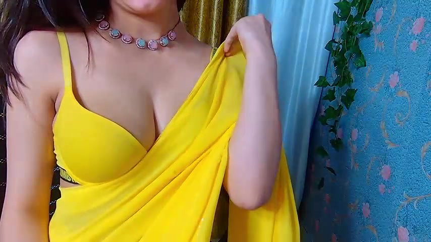 Stripchat-Public.Show-f-Aashika-Kaur-2024.06.06.024535
