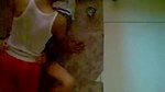 apnay ghar mai behan behnoi ki chudai filmed hidden cam in fan