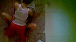 apnay ghar mai behan behnoi ki chudai filmed hidden cam in fan