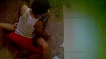 apnay ghar mai behan behnoi ki chudai filmed hidden cam in fan