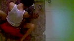 apnay ghar mai behan behnoi ki chudai filmed hidden cam in fan