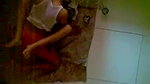 apnay ghar mai behan behnoi ki chudai filmed hidden cam in fan