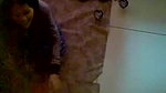 apnay ghar mai behan behnoi ki chudai filmed hidden cam in fan