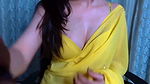 Stripchat-Public.Show-f-Aashika-Kaur-2024.05.29.061447