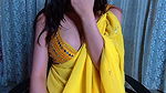 Stripchat-Public.Show-f-Aashika-Kaur-2024.05.29.041959