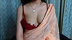 Stripchat-Public.Show-f-Aashika-Kaur-2024.05.26.042043