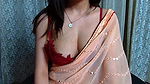 Stripchat-Public.Show-f-Aashika-Kaur-2024.05.26.042043