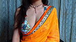 Stripchat-Public.Show-f-Aashika-Kaur-2024.05.25.042452