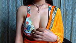 Stripchat-Public.Show-f-Aashika-Kaur-2024.05.25.042452