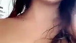 Desi Main Actress AAvnashe JJa1n hoot nked show