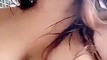 Desi Main Actress AAvnashe JJa1n hoot nked show