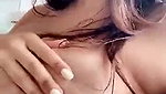 Desi Main Actress AAvnashe JJa1n hoot nked show