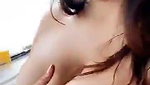 Desi Main Actress AAvnashe JJa1n hoot nked show