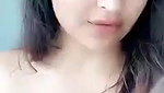 Desi Main Actress AAvnashe JJa1n hoot nked show