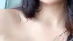 Desi Main Actress AAvnashe JJa1n hoot nked show