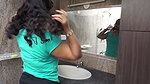 apni bhabhi ka sneak peak show