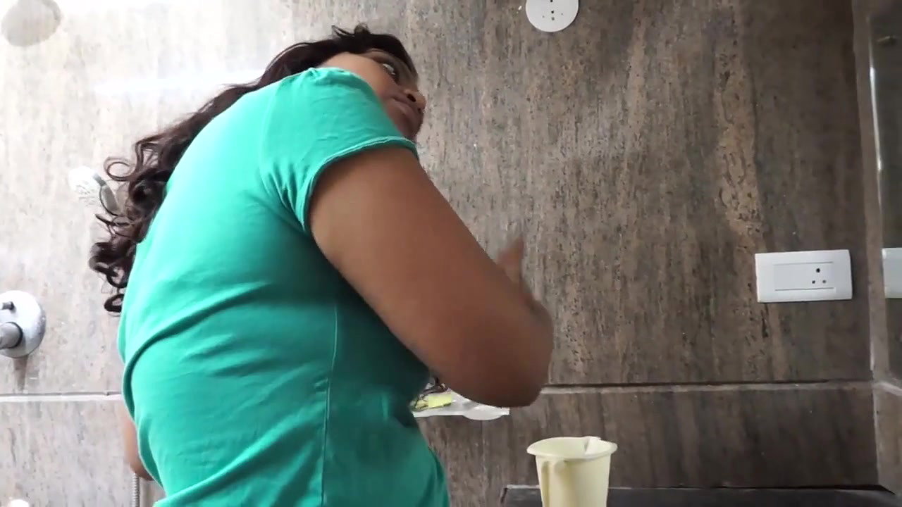 apni bhabhi ka sneak peak show