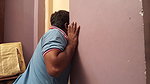 apni bhabhi ka sneak peak show