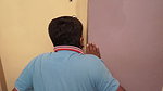 apni bhabhi ka sneak peak show
