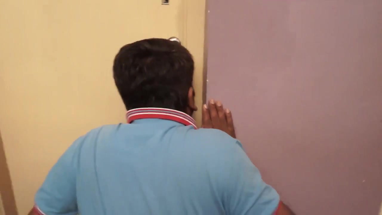 apni bhabhi ka sneak peak show