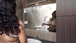 apni bhabhi ka sneak peak show