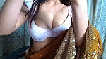 Stripchat-Public.Show-f-Aashika-Kaur-2024.05.22.065413